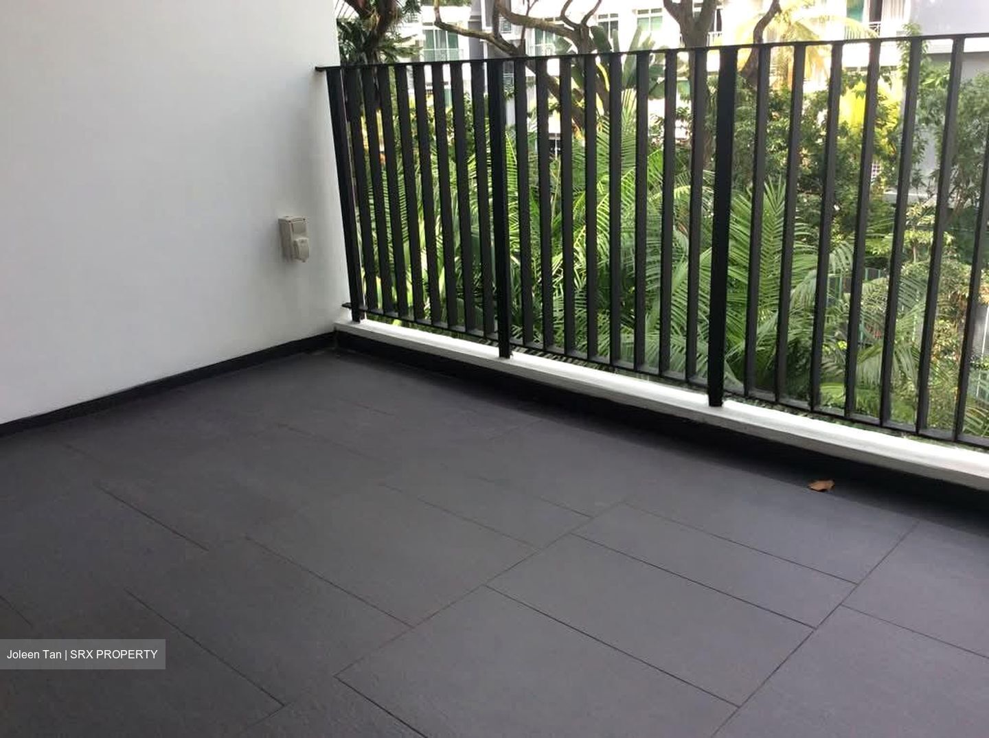 Village @ Pasir Panjang (D5), Condominium #596834091
